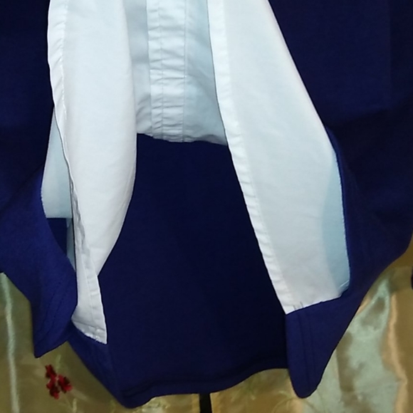 💃Layered Look Top XXL - Picture 4 of 8